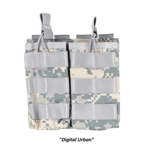 DELTA_SIX_M16_M4_AR_15_Molle_Magazintasche_double_Digital_Urban