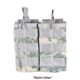 DELTA_SIX_M16_M4_AR_15_Molle_Magazintasche_double_Digital_Urban