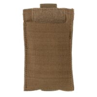 DELTA_SIX_Paintball_Airsoft_Molle_Dead_Rag_tan.jpg