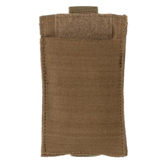 DELTA_SIX_Paintball_Airsoft_Molle_Dead_Rag_tan.jpg
