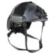 DELTA_SIX_Tactical_FAST_MH_Helm_fur_Paintball_Airsoft_Black_Kryptec