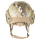 DELTA_SIX_Tactical_FAST_MH_Helm_für_Paintball_Airsoft_Multicam_back
