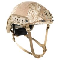 DELTA_SIX_Tactical_FAST_MH_Helm_für_Paintball_Airsoft_digital_desert