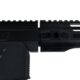 DELTA_SIX_Tactical_Handguard  Shroud_Crazy_Lion_montage.jpg