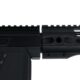 DELTA_SIX_Tactical_Handguard_Shroud_Crazy_Lion_montage.jpg