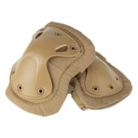 DELTA_SIX_Taktische_Knee_Ellenbogenschoner_fuer_MagFed_Szenario_Paintball_im_4er Set_desert_stack.jpg
