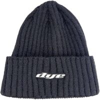 DYE_Beanie_Paintball_Muetze_Del_Mar_Black.jpg
