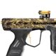 DYE_DSR_Pro_Paintball_Markierer_Bullets_back.jpg