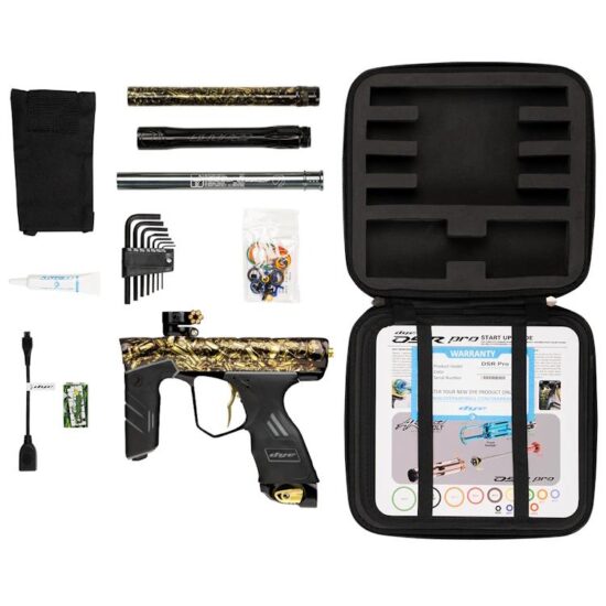 DYE_DSR_Pro_Paintball_Markierer_Bullets_package.jpg