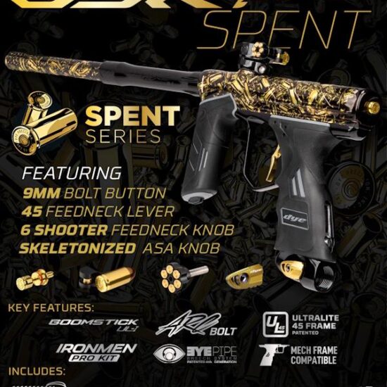 DYE_DSR_Pro_Paintball_Markierer_Bullets_poster.jpg