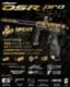 DYE_DSR_Pro_Paintball_Markierer_Bullets_poster.jpg