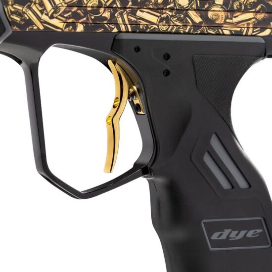 DYE_DSR_Pro_Paintball_Markierer_Bullets_trigger.jpg