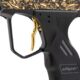 DYE_DSR_Pro_Paintball_Markierer_Bullets_trigger.jpg