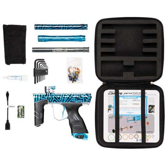 DYE_DSR_Pro_Paintball_Markierer_PGA_Dazzlecam_pol_package.jpg