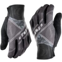DYE_FLX_Glove_Handschuhe_schwarz_grau.jpg