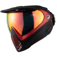 DYE_I4_SUPER_PRO_MELTDOWN_Paintball_Maske_incl_Visor_Wing_schwarz_rot.jpg