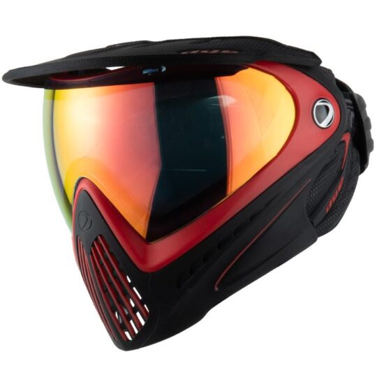 DYE_I4_SUPER_PRO_MELTDOWN_Paintball_Maske_incl_Visor_Wing_schwarz_rot.jpg