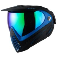 DYE_I4_SUPER_PRO_SEATEC_Paintball_Maske_incl_Visor_Wing_schwarz_blau.jpg