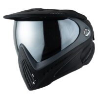 DYE_I4_SUPER_PRO_SHADOW_Paintball_Maske_incl_Visor_Wing_schwarz_grau.jpg