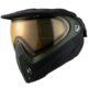 DYE_I4_SUPER_PRO_SRGNT_Paintball_Maske_incl_Visor_Wing_schwarz_oliv-jpg