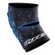 DYE_Performance_Paintball_Knee_Pads_Knieschoner_schwarz_blau_right.jpg