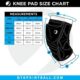 DYE_Performance_Paintball_Knee_Pads_Knieschoner_size.jpg