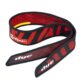 DYE_X-Halo_Head_Tie_Head_Band_Dazzlecam_Red-jpg
