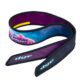 DYE_X-Halo_Head_Tie_Head_Band_Galaxy_Purple-jpg