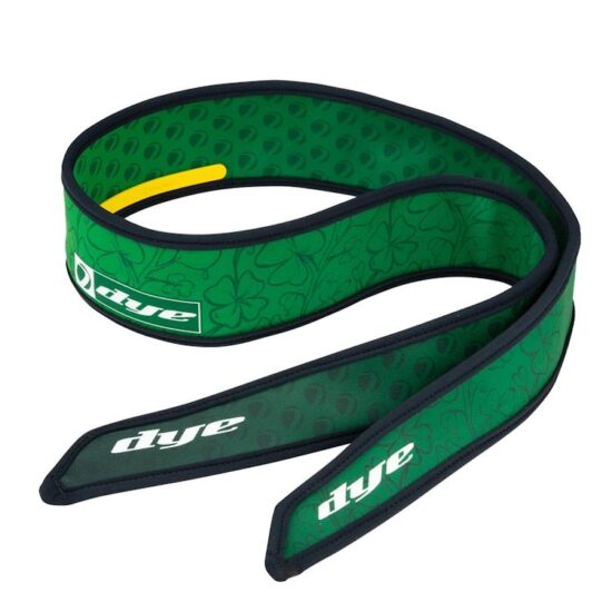 DYE_X Halo_Head_Tie_Head_Band_Nickclover_green.jpg