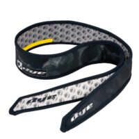 DYE_X Halo_Head_Tie_Head_Band_Skulls_Black_Silver.jpg