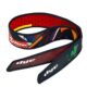 DYE_X-Halo_Head_Tie_Head_Band_Tagged_Orange-jpg