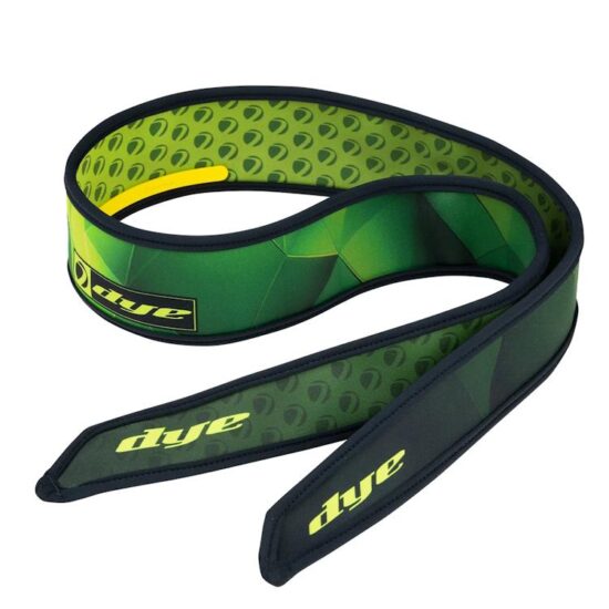 DYE_X Halo_Head_Tie_Head_Band_Tetra_Lime.jpg
