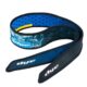 DYE_X-Halo_Head_Tie_Head_Band_Tidal_blue-jpg