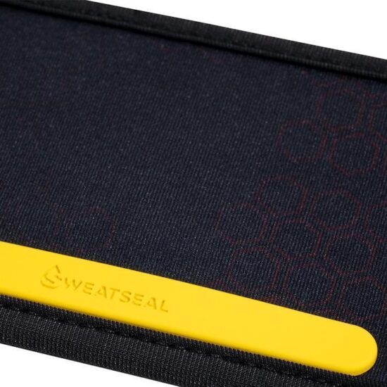 DYE_X Halo_Head_Tie_Head_Band_sweat.jpg