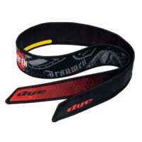 DYE_X_Halo_Head_Tie_Head_Band_IM_Shield_40_black_red.jpg