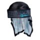 DYE_X_Halo_Head_Wrap_Concept_Black_Cyan-jpg