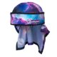 DYE_X_Halo_Head_Wrap_Galaxy_Purple-jpg