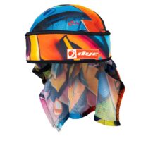 DYE_X_Halo_Head_Wrap_Tagged_Orange.jpg