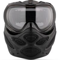DYE_i3_Pro_Goggle_Paintball_Maske _Onyx_Black_front.jpg
