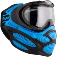 DYE_i3_Pro_Goggle_Paintball_Maske _glacier_cyan.jpg