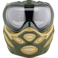 DYE_i3_Pro_Goggle_Paintball_Maske _tac_olive_front.jpg