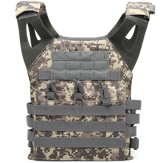 Delta_Six_ACM_Jumper_Tactical_Vest_Plate_Carrier_Digital_ACU_Camo