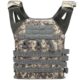 Delta_Six_ACM_Jumper_Tactical_Vest_Plate_Carrier_Digital_ACU_Camo