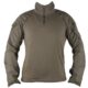 Delta_Six_Combat_Shirt_Frog_Suit_v3_Oberteil_Khaki_oliv_front