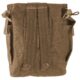 Delta_Six_Multi_Use_Tank_Molle_Pouch_tan_back
