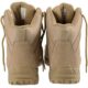 Delta_Six_Tactical_Combat_Boots_taktische_Einsatzstiefel_Paintball_schuhe_desert_Tan_hinten.jpg