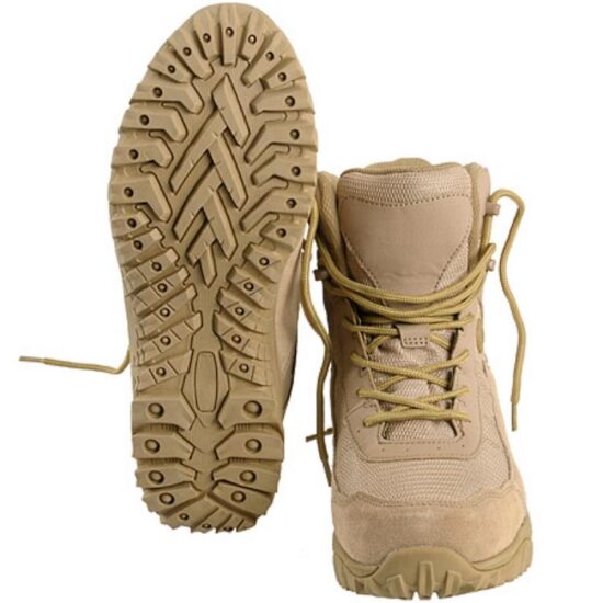 Delta_Six_Tactical_Combat_Boots_taktische_Einsatzstiefel_Paintball_schuhe_desert_Tan_sohle.jpg