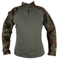 Delta_Six_Tactical_Oberteil_Frog_Suit_Combat_Shirt_V3_mit_Protectoren_Flecktarn.jpg