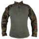 Delta_Six_Tactical_Oberteil_Frog_Suit_Combat_Shirt_V3_mit_Protectoren_Flecktarn.jpg