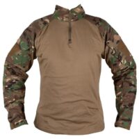 Delta_Six_Tactical_Oberteil_Frog_Suit_Combat_Shirt_V3_mit_Protectoren_Multicam.jpg